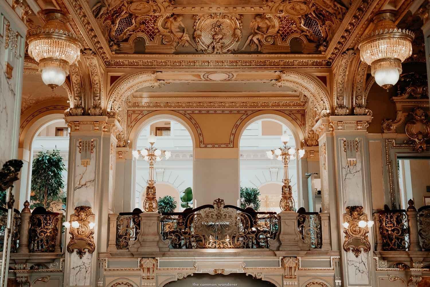 Magnificent Elegance By Magyar Street & Market Budapesta